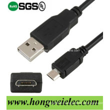 Charger Data Micro USB Cable for Mobile Phone